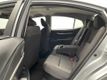 2025 Toyota Camry LE - 23012574 - 31