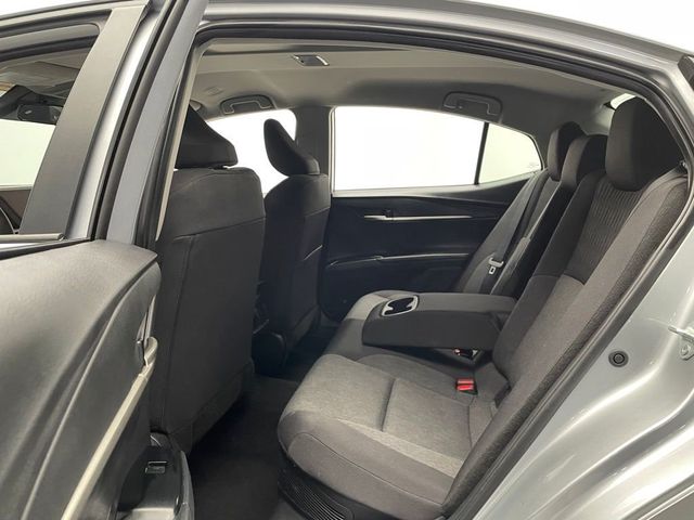 2025 Toyota Camry LE - 23012574 - 31