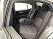2025 Toyota Camry LE - 23012574 - 32