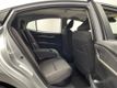 2025 Toyota Camry LE - 23012574 - 34