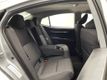 2025 Toyota Camry LE - 23012574 - 35
