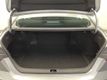 2025 Toyota Camry LE - 23012574 - 37
