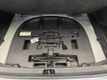 2025 Toyota Camry LE - 23012574 - 38