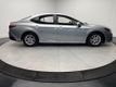 2025 Toyota Camry LE - 23012574 - 3
