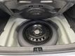 2025 Toyota Camry LE - 23012574 - 39