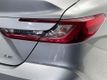2025 Toyota Camry LE - 23012574 - 40