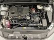 2025 Toyota Camry LE - 23012574 - 41