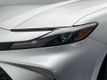 2025 Toyota Camry LE - 23012574 - 42