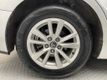 2025 Toyota Camry LE - 23012574 - 43