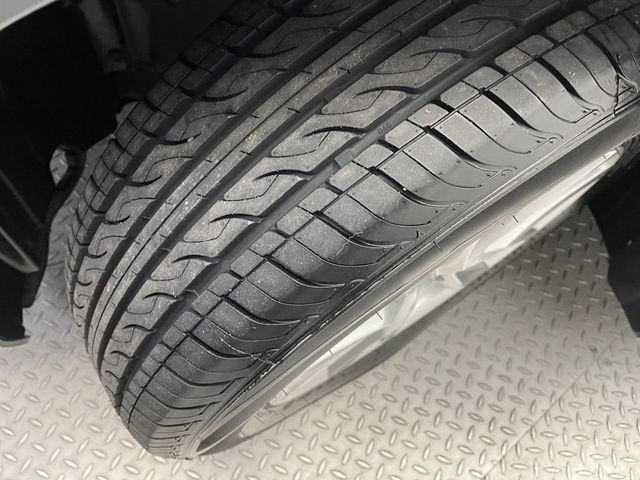 2025 Toyota Camry LE - 23012574 - 44
