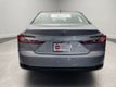 2025 Toyota Camry LE - 23012574 - 5