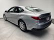 2025 Toyota Camry LE - 23012574 - 6