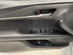 2025 Toyota Camry LE - 23012574 - 8