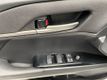 2025 Toyota Camry LE - 23012575 - 9