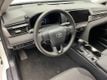 2025 Toyota Camry LE - 23012575 - 10