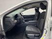 2025 Toyota Camry LE - 23012575 - 11