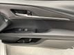 2025 Toyota Camry LE - 23012575 - 13
