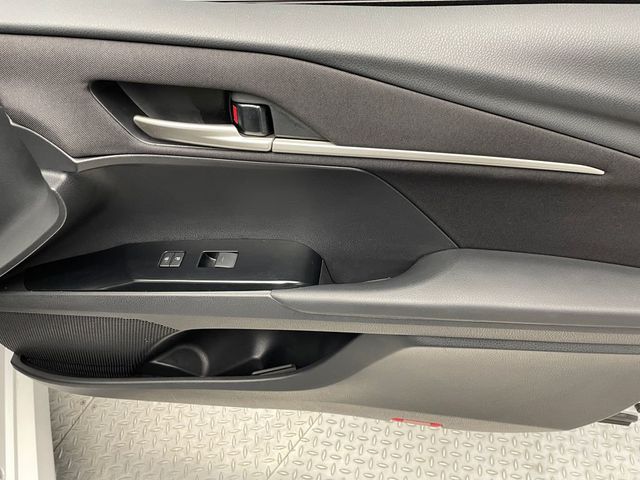 2025 Toyota Camry LE - 23012575 - 13