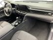 2025 Toyota Camry LE - 23012575 - 14
