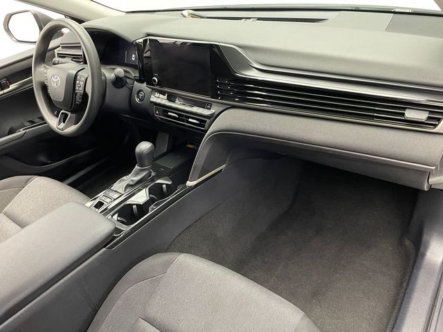 2025 Toyota Camry LE - 23012575 - 14