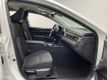 2025 Toyota Camry LE - 23012575 - 15