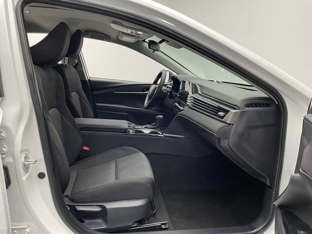 2025 Toyota Camry LE - 23012575 - 15