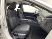 2025 Toyota Camry LE - 23012575 - 16