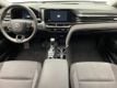 2025 Toyota Camry LE - 23012575 - 17
