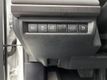 2025 Toyota Camry LE - 23012575 - 18