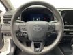2025 Toyota Camry LE - 23012575 - 19