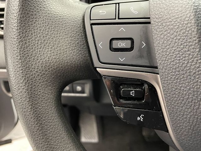 2025 Toyota Camry LE - 23012575 - 20