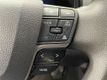 2025 Toyota Camry LE - 23012575 - 21