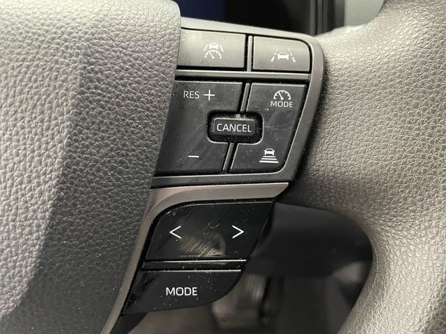 2025 Toyota Camry LE - 23012575 - 21