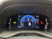 2025 Toyota Camry LE - 23012575 - 22