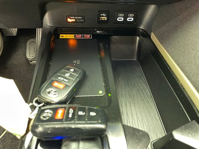 2025 Toyota Camry LE - 23012575 - 26