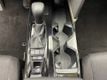 2025 Toyota Camry LE - 23012575 - 27