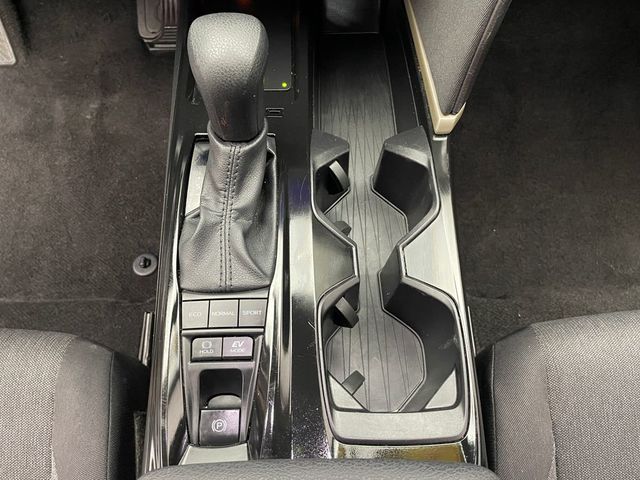 2025 Toyota Camry LE - 23012575 - 27