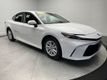 2025 Toyota Camry LE - 23012575 - 2