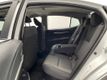 2025 Toyota Camry LE - 23012575 - 31