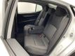 2025 Toyota Camry LE - 23012575 - 32