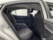 2025 Toyota Camry LE - 23012575 - 34