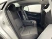 2025 Toyota Camry LE - 23012575 - 35