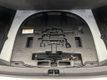 2025 Toyota Camry LE - 23012575 - 38