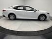 2025 Toyota Camry LE - 23012575 - 3