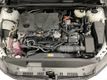 2025 Toyota Camry LE - 23012575 - 41