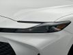 2025 Toyota Camry LE - 23012575 - 42