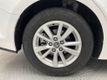 2025 Toyota Camry LE - 23012575 - 43