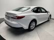 2025 Toyota Camry LE - 23012575 - 4