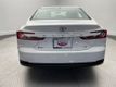 2025 Toyota Camry LE - 23012575 - 5