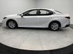 2025 Toyota Camry LE - 23012575 - 7